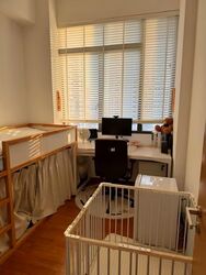 The Tennery (D23), Apartment #613827931